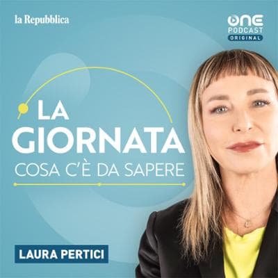 La crush di Trump per Salvini