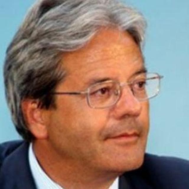 L’Europa si prenda la Nato