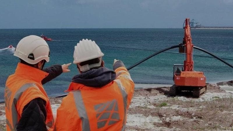 Ai conti pubblici italiani manca il fattore Pnrr, i ritardi frenano la crescita