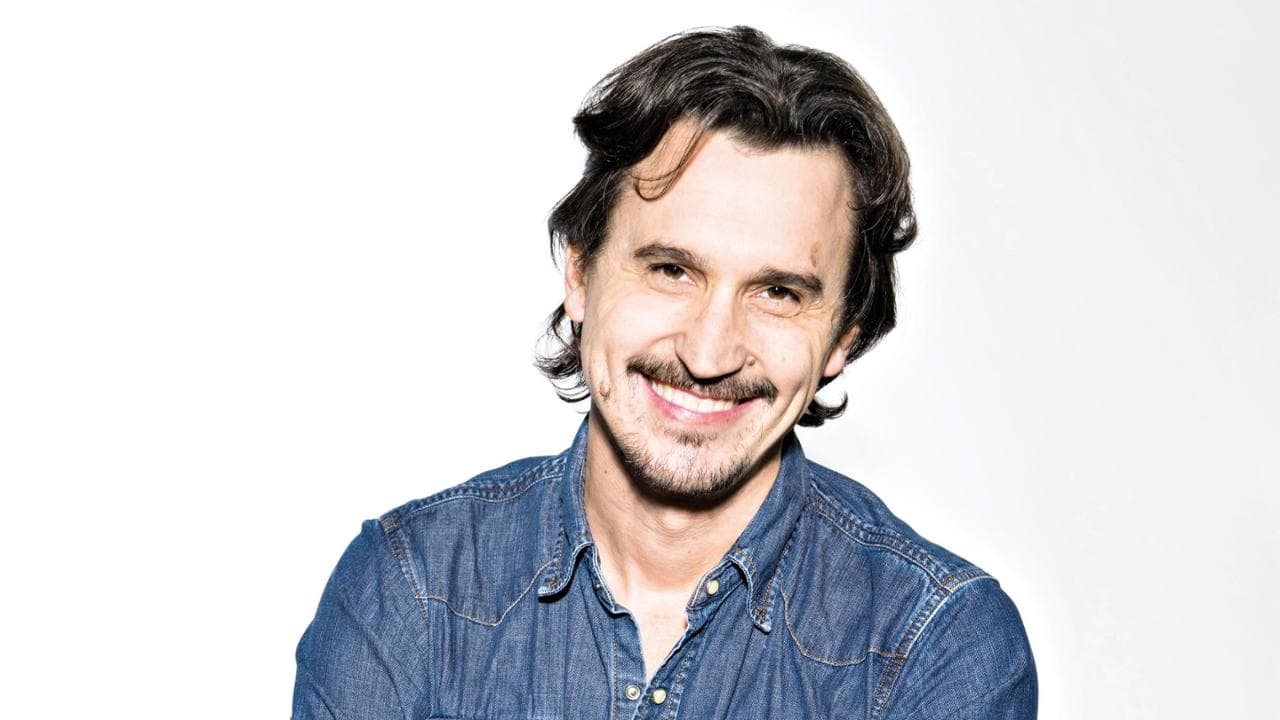 Damiano Michieletto: “In scena

uso anche Mozart per capire il potere”