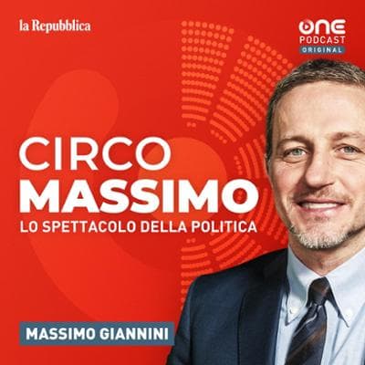 Rubio, Meloni e il pizzino di Trump sul modello Salvini