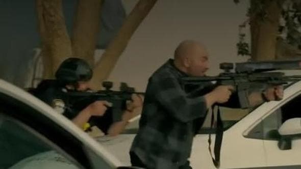 Fauda, ecco “la vendetta”: torna la serie tv israeliana con l’incubo del 7 ottobre