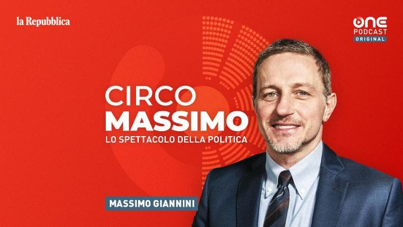Rubio, Meloni e il pizzino di Trump sul modello Salvini