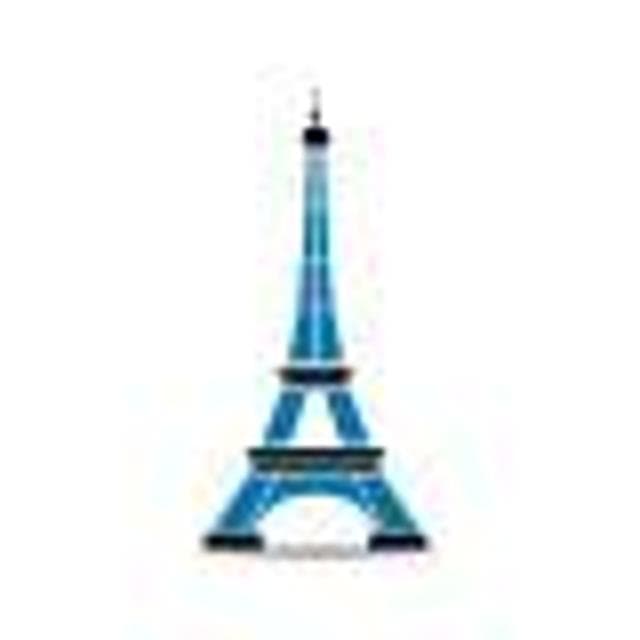Luci da Parigi