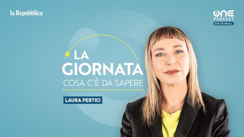 La crush di Trump per Salvini
