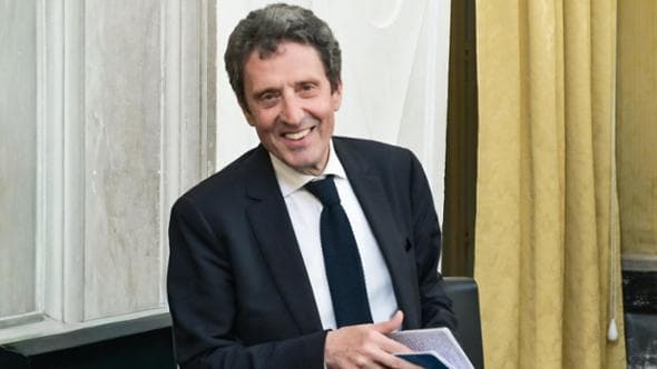L'arrocco di Buttafuoco: “Furore ideologico, noi in regola”