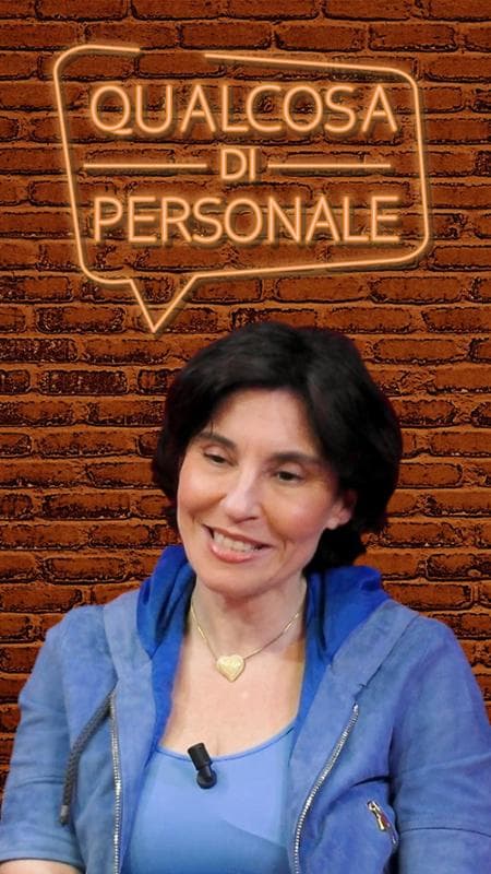 Stefania Auci: “La mia doppia vita, tra Leoni e ragazzini perduti. L'amore si impara in famiglia”