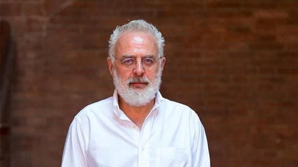 Bonami: “È stato fatto un pastrocchio ma l’arte non deve avere barriere”
