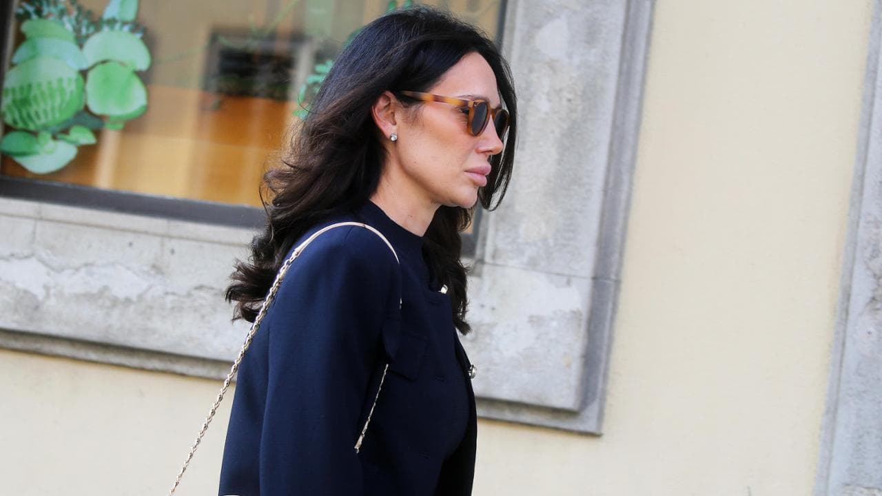 Caso Minetti, vertice dei pm: atti di adozione regolari